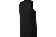 Men's Ultimate Sleeveless Shirt